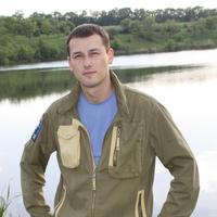 Отзыв от Игнат - Виза Destination Thailand