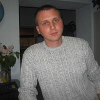 Отзыв от Глеб - Виза Destination Thailand